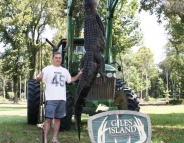 Ed-Lavalle-10ft11in-Gallery