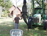 Ray-Silliman-11ft7in