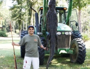 William-Fritsh-8ft11in-thumb