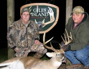 01-20-05-006_2004-2005