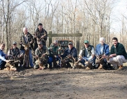 1-17-05-015_2004-2005