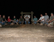 1-17-05-056_2004-2005