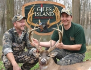 2-brent-harper_2004-2005