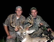 2-jamie-merrit_2004-2005