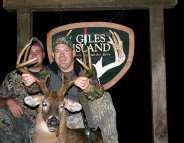 2-roger-gannon_2004-2005