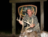 abbey-lelchuck_2004-2005