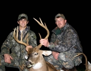 alex-laperouse_2004-2005