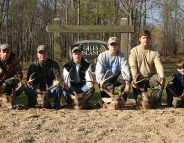 01-05-06-025_2005-2006