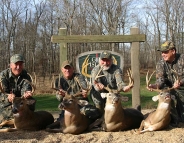 01-05-06-068_2005-2006