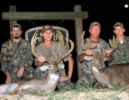 10-27-05-011_2005-2006