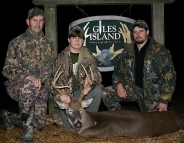 lee-dungan_2005-2006