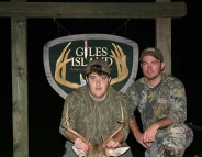 2-barrett-clarke_2006-2007