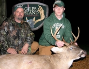 2-brandon-stowers_2006-2007