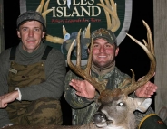 aaron-tregre_2006-2007