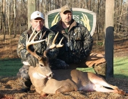 abby-lelchuck_2006-2007