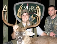 barrett-clarke_2006-2007