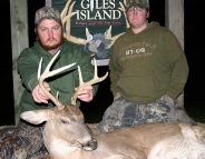 2-bobby-hall_2007-2008