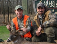 angie-abercrombie_2007-2008