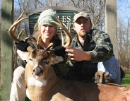 anna-lee-herd_2007-2008