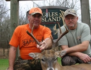 bob-shirron_2007-2008