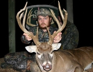 bobby-hall_2007-2008