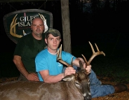 brandon-stowers_2007-2008