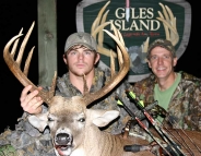 brandon-wooten_2007-2008