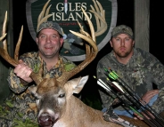 brennan-kean_2007-2008