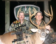 bret-hardcastle_2007-2008