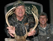 charles-laney_2007-2008