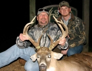 2-clayton-brister_2008-2009