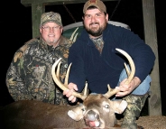 2-jason-perry_2008-2009