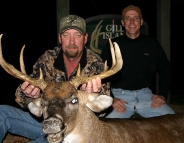 4-mark-durrence_2008-2009