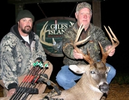 al-lancaster_2008-2009