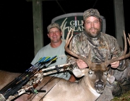 allen-anders_2008-2009