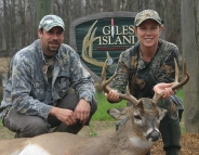 angie-abercrombie_2008-2009