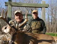 bill-gulsby_2008-2009