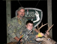 blake-stowers_2008-2009