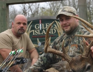 bryan-barrett_2008-2009