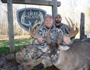 1-joshua-bruce-249-bc