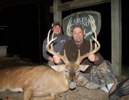 10-kenny-vanderark-146-bc