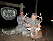 11-randy-guffey-145-bc