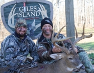 12-tyler-thomas-144-py