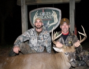 13-tom-brabston-138-py