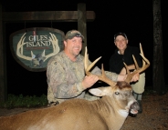 14-keith-williams-136-bc