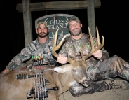 16-lance-russel-135-py