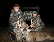 18-bill-meader-134-b