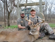 20-david-komendanchik-130-bc