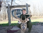 monica-harrison_2012-2013