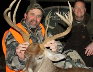 10. Jonathan-Lipe-142